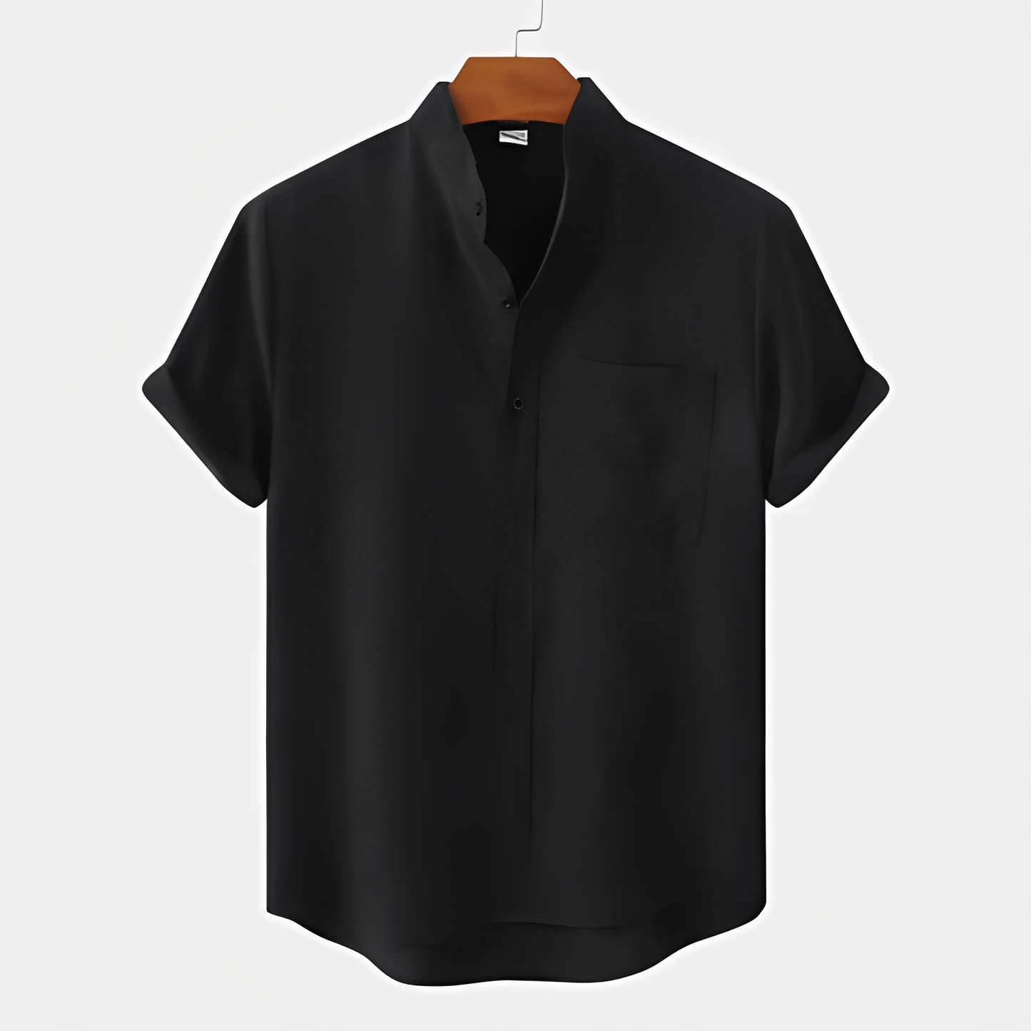 Bryce - Contemporary Summer Shirts for Men