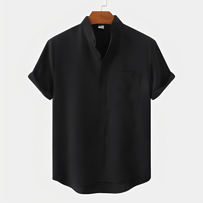 Bryce - Contemporary Summer Shirts for Men