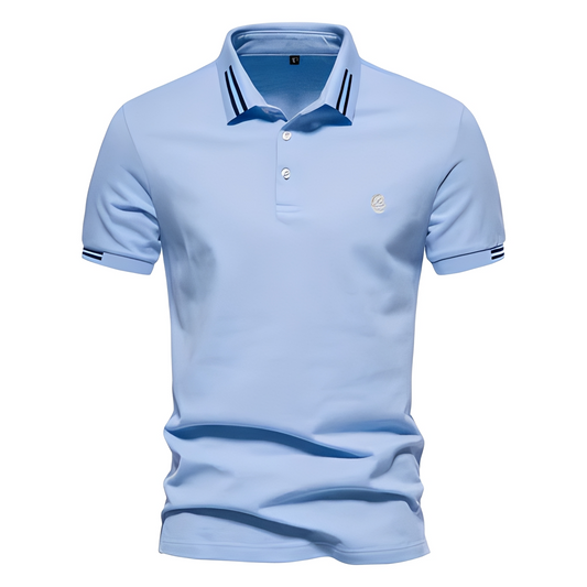 Daltony - Stylish Men's Polo