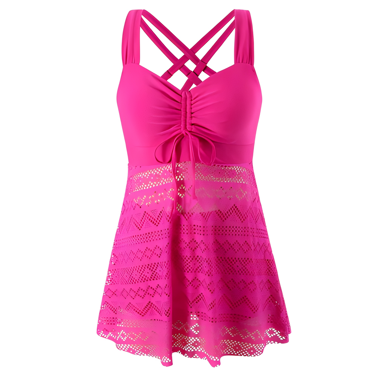 Marites - Stylish and Sophisticated Swimsuits for Women