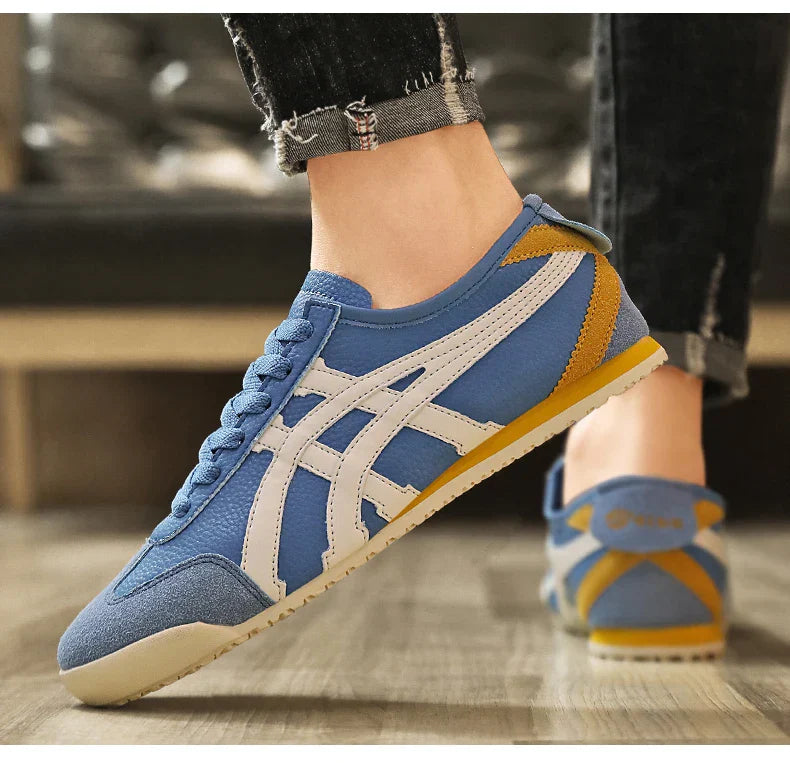 Armins - Summer Geometric Sneaker for Men and Women