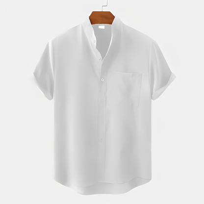 Bryce - Contemporary Summer Shirts for Men