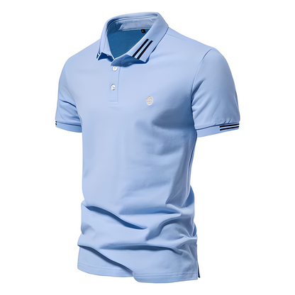 Daltony - Stylish Men's Polo