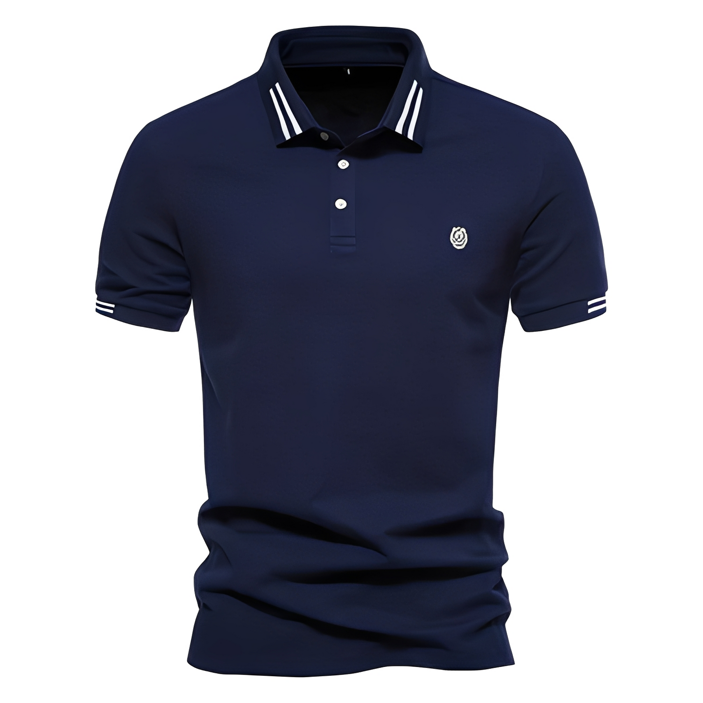 Daltony - Stylish Men's Polo