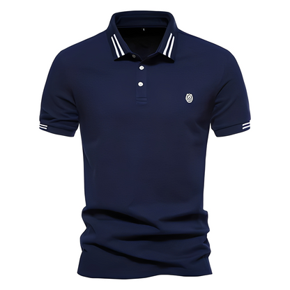Daltony - Stylish Men's Polo