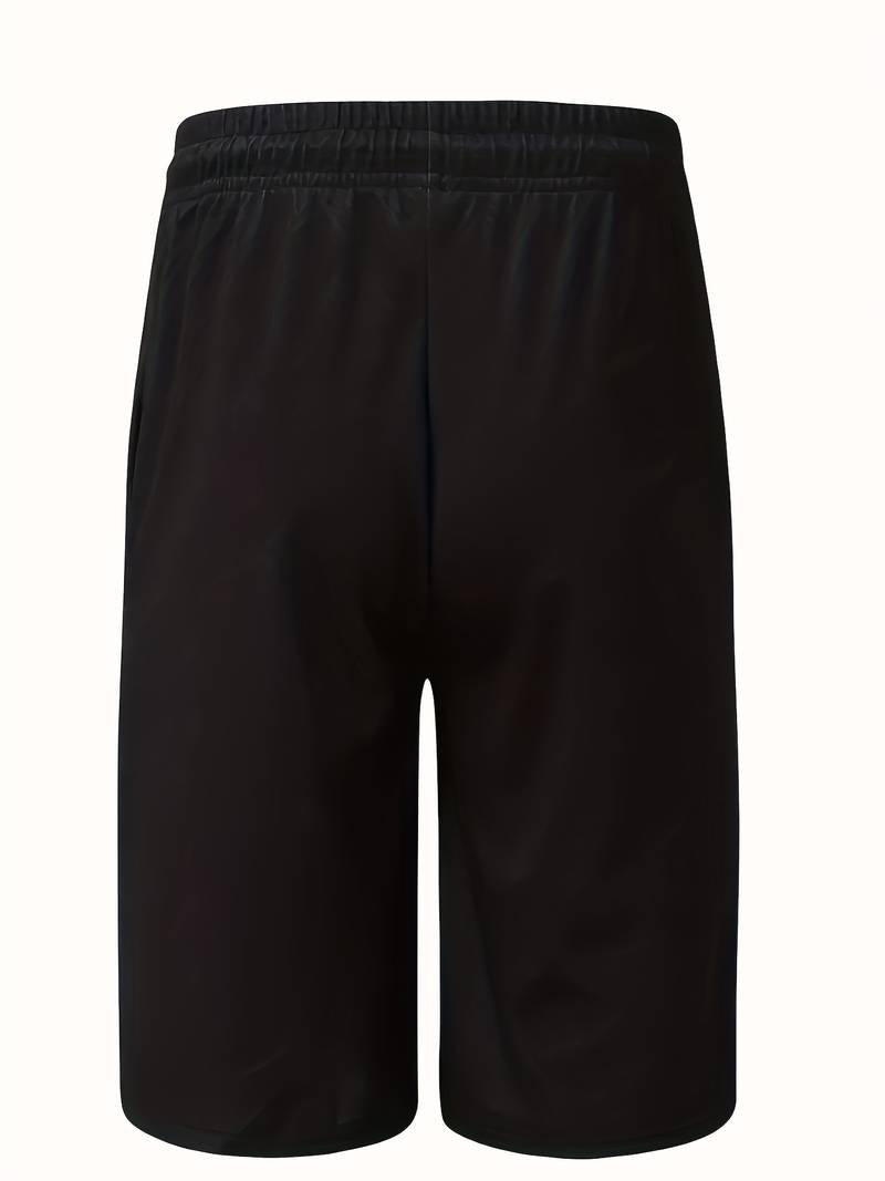 Theodore - Men's 2-piece set, casual comfort