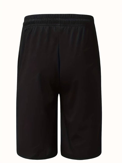 Theodore - Men's 2-piece set, casual comfort