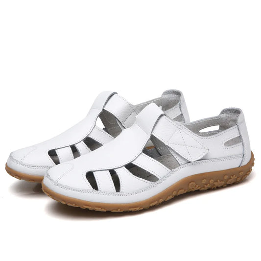 Marshana - Women's comfortable orthopedic non-slip sandals