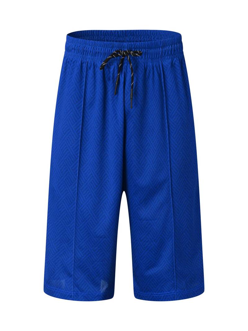 Theodore - Men's 2-piece set, casual comfort