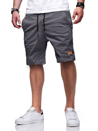 Will - Stylish and Cozy Summer Shorts