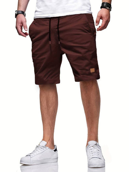 Will - Stylish and Cozy Summer Shorts