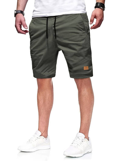 Will - Stylish and Cozy Summer Shorts
