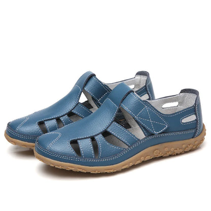 Marshana - Women's comfortable orthopedic non-slip sandals