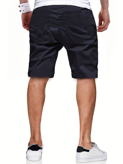 Will - Stylish and Cozy Summer Shorts