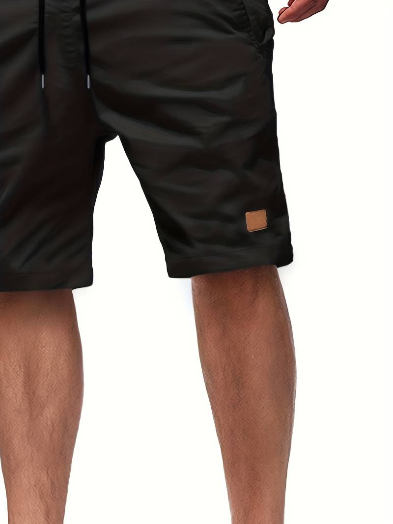 Will - Stylish and Cozy Summer Shorts