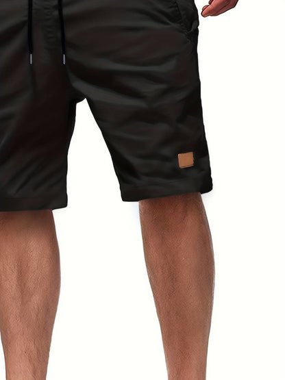 Will - Stylish and Cozy Summer Shorts