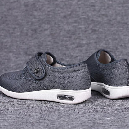 Lavinia - Extra wide shoes for diabetics and sensitive feet