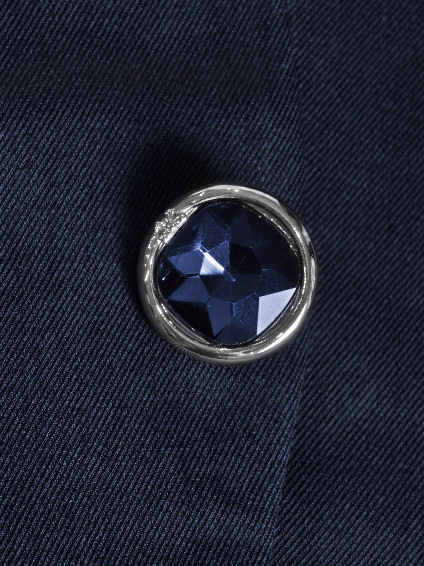 Adrielle – Stylish Suit with Blazer and Trousers