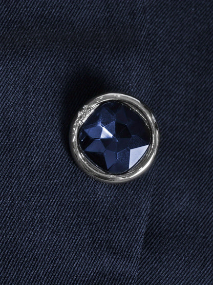 Adrielle – Stylish Suit with Blazer and Trousers