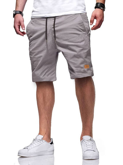 Will - Stylish and Cozy Summer Shorts