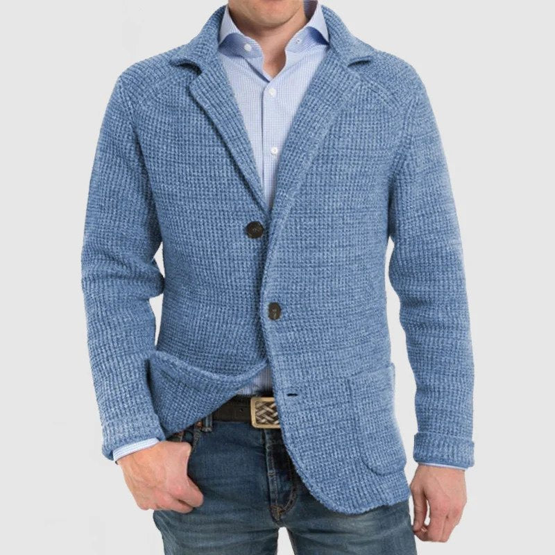 Lois – Stylish Blazer for Men