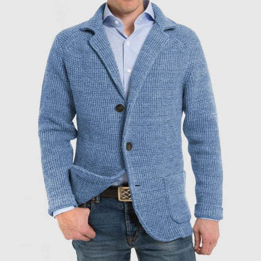 Lois – Stylish Blazer for Men