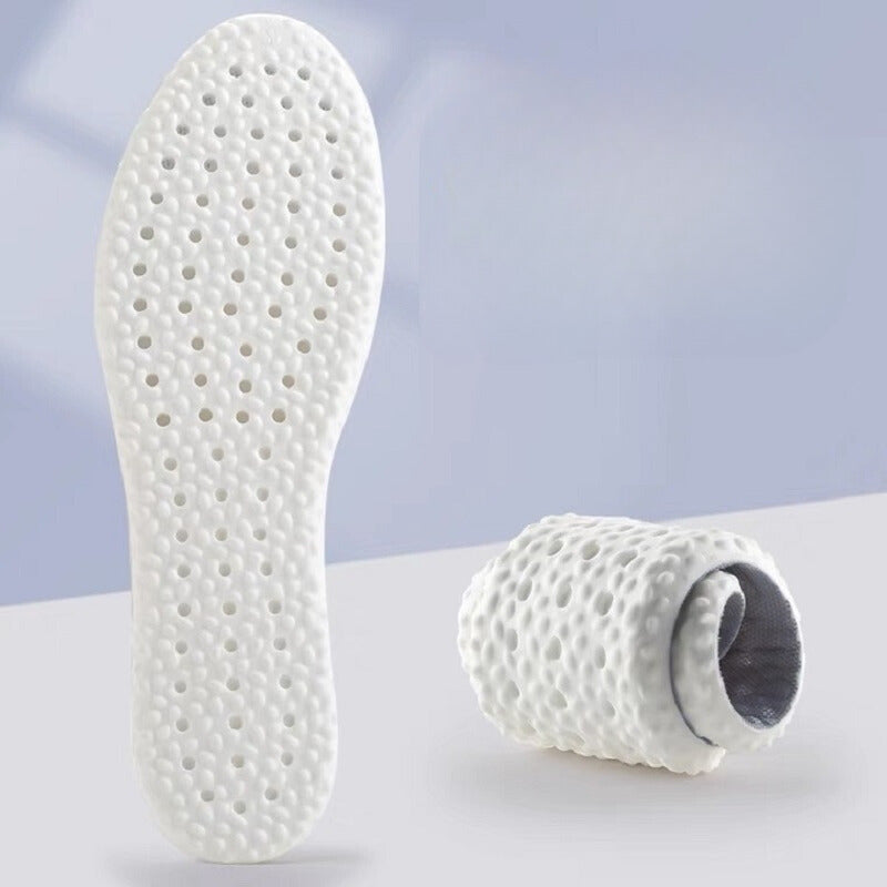 Lavinia - Extra wide shoes for diabetics and sensitive feet