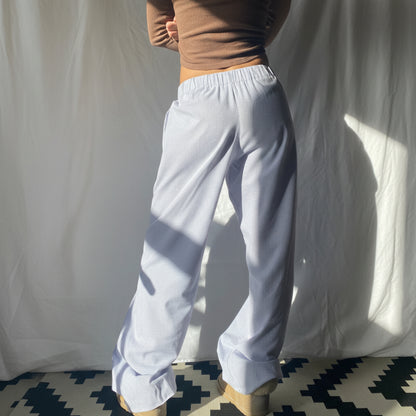 Olesia - Cozy Women's Lounge Pants