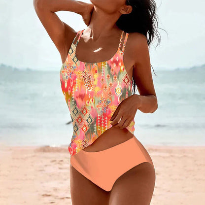 Bea - Women's Swimsuit Collection