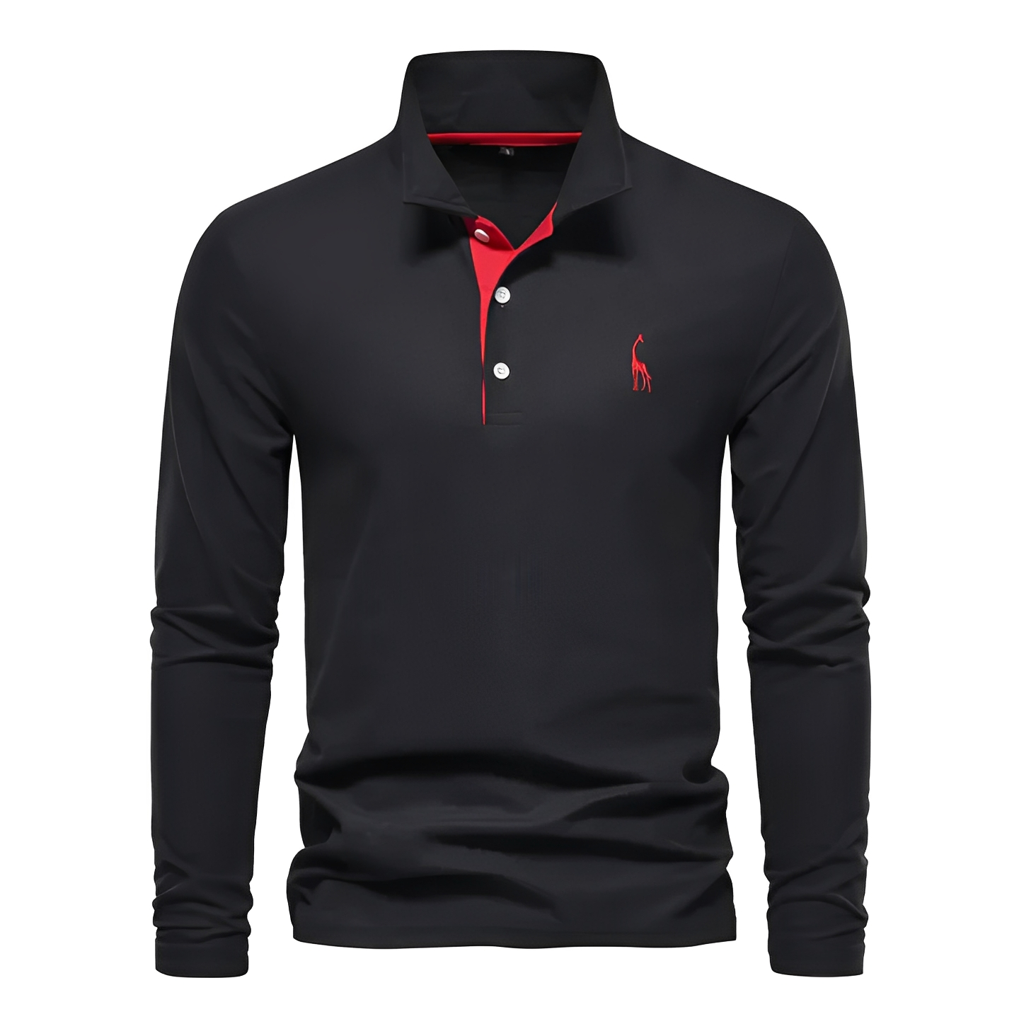 Victor – Daily Elegance Polo