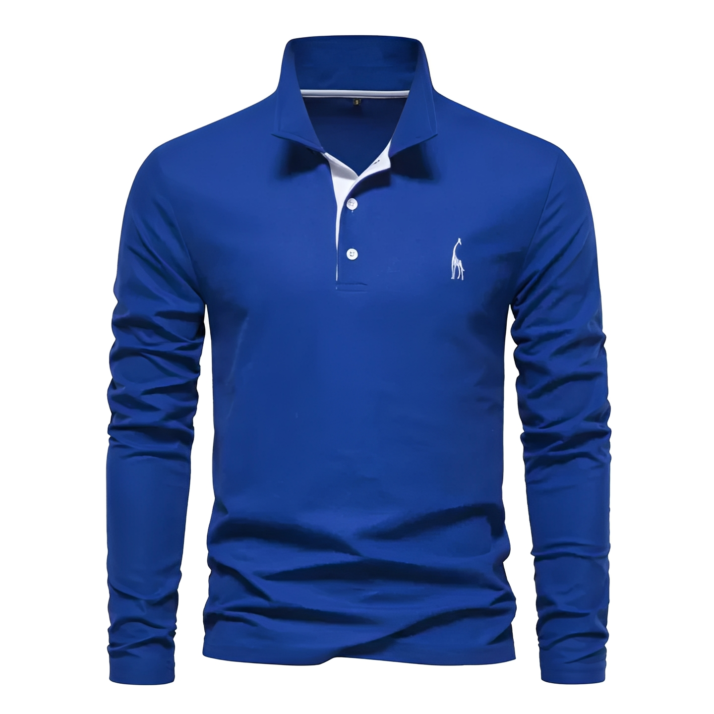 Victor – Daily Elegance Polo