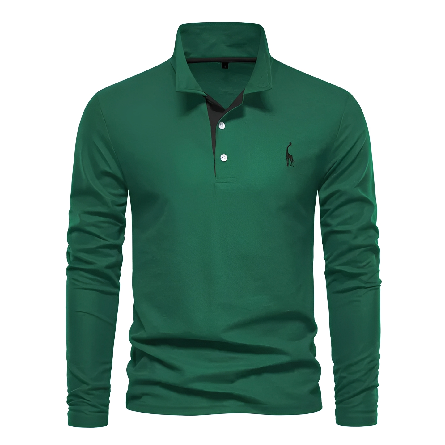 Victor – Daily Elegance Polo