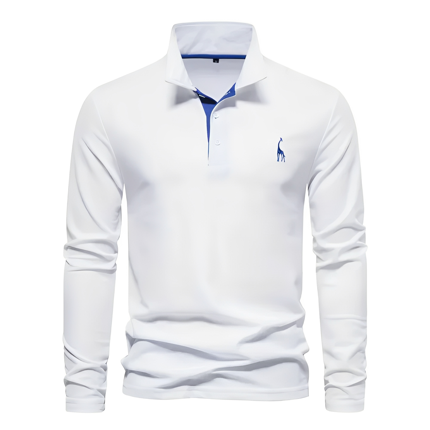 Victor – Daily Elegance Polo